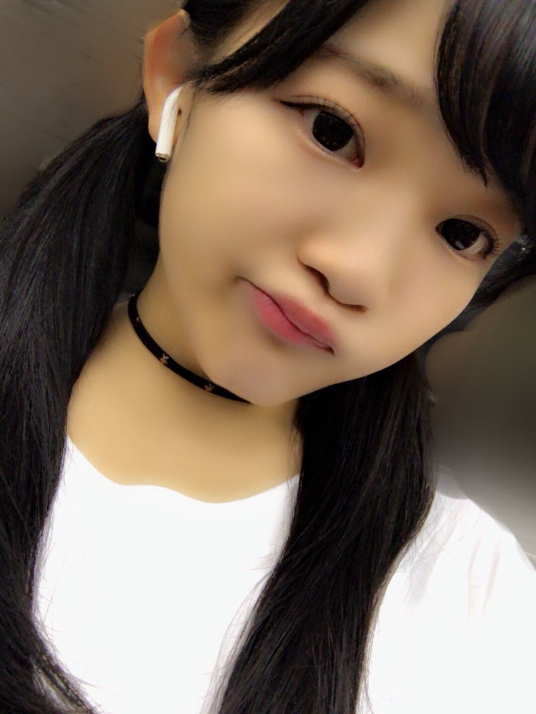 天木じゅん