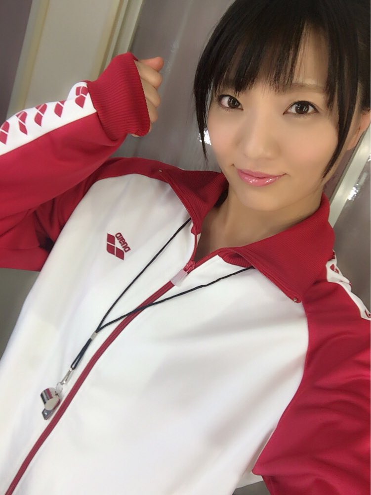 平塚奈菜