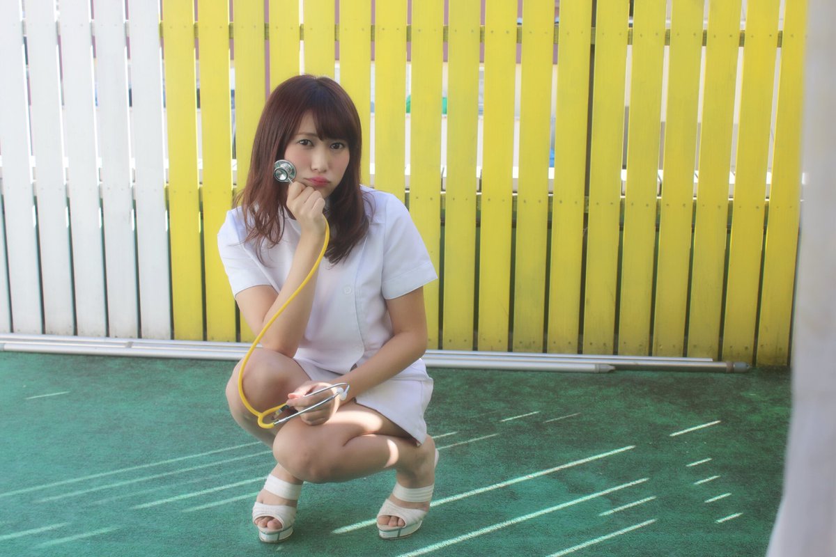 豊田瀬里奈