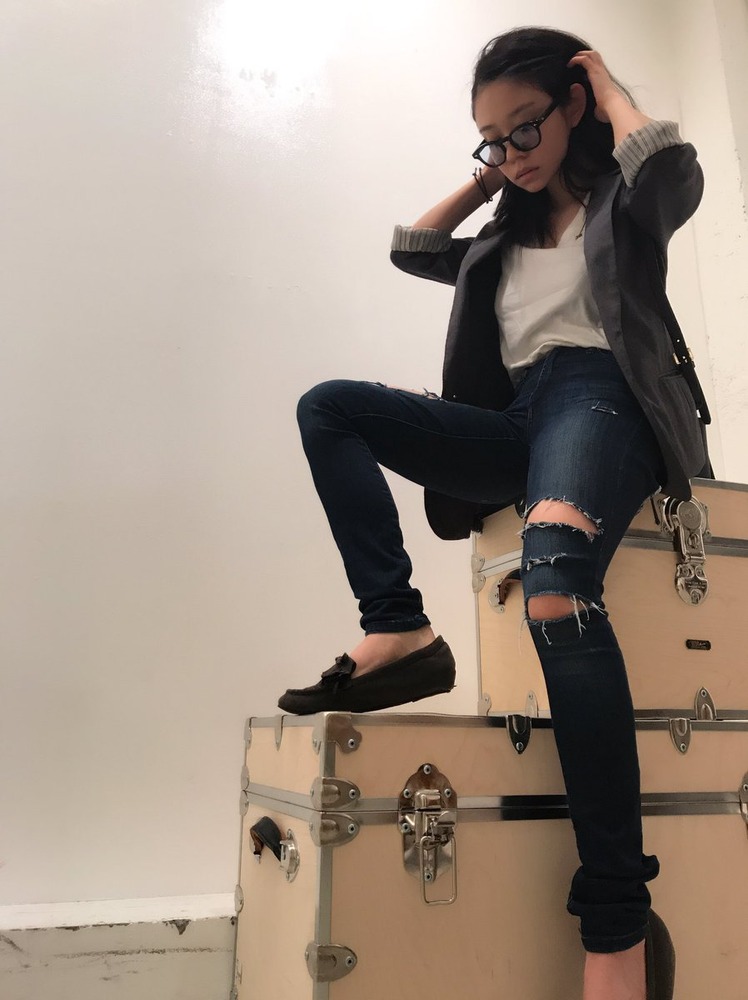 帆春