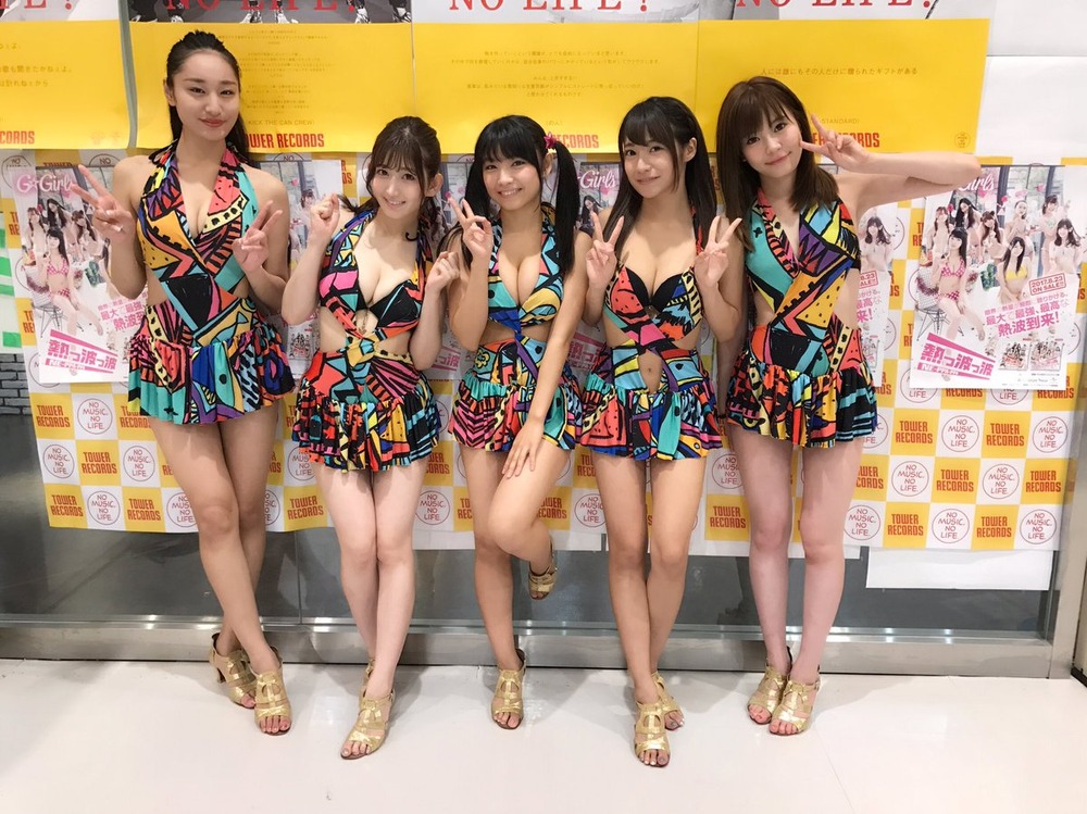 月城まゆ