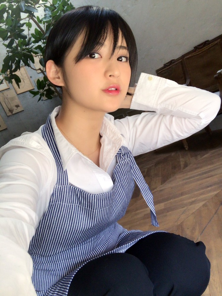 鈴木咲