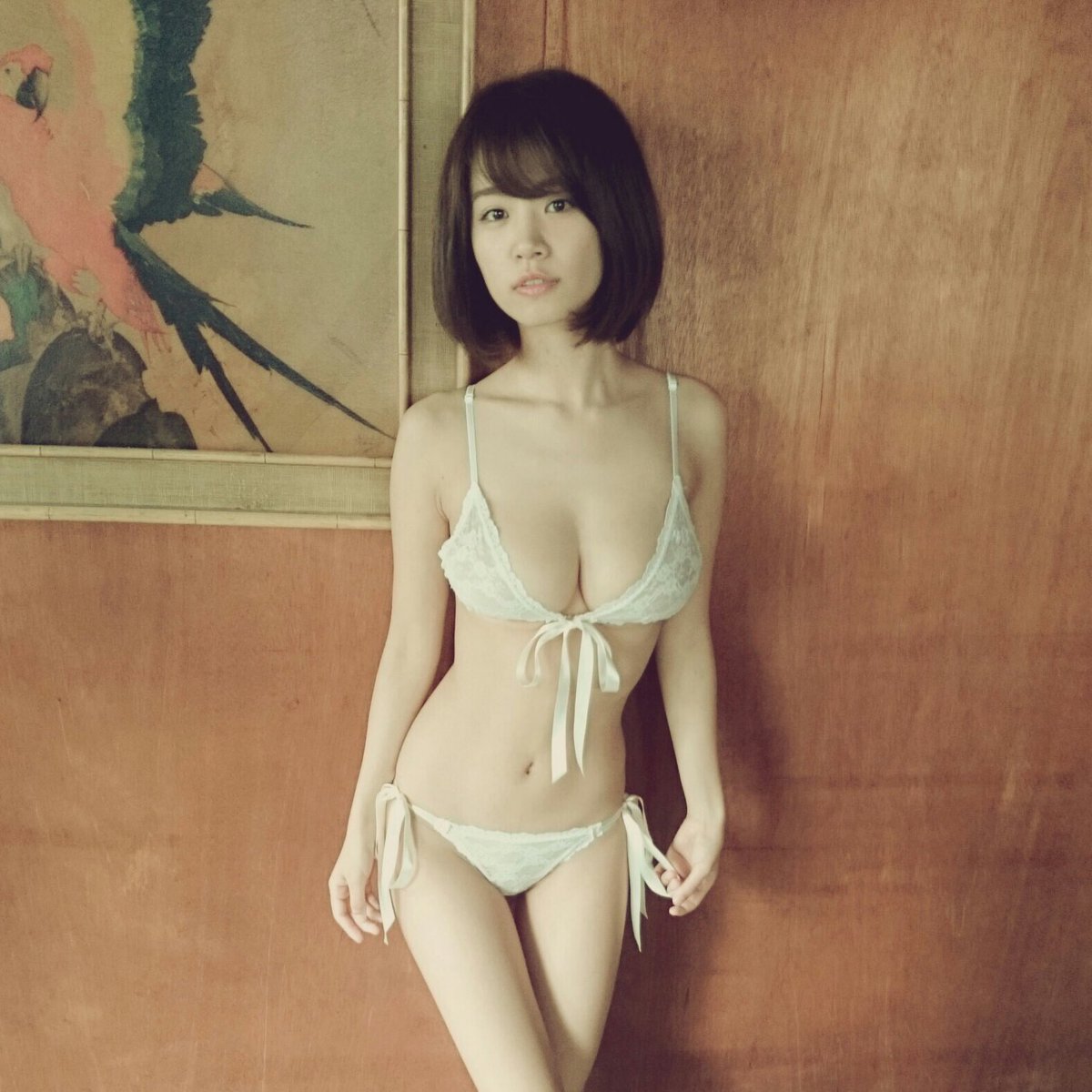菜乃花