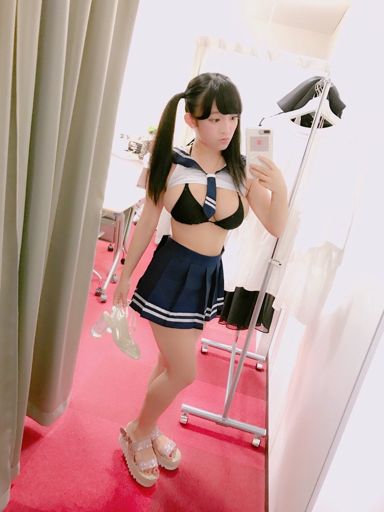 天木じゅん
