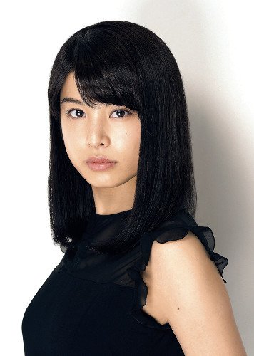 さとうほなみ