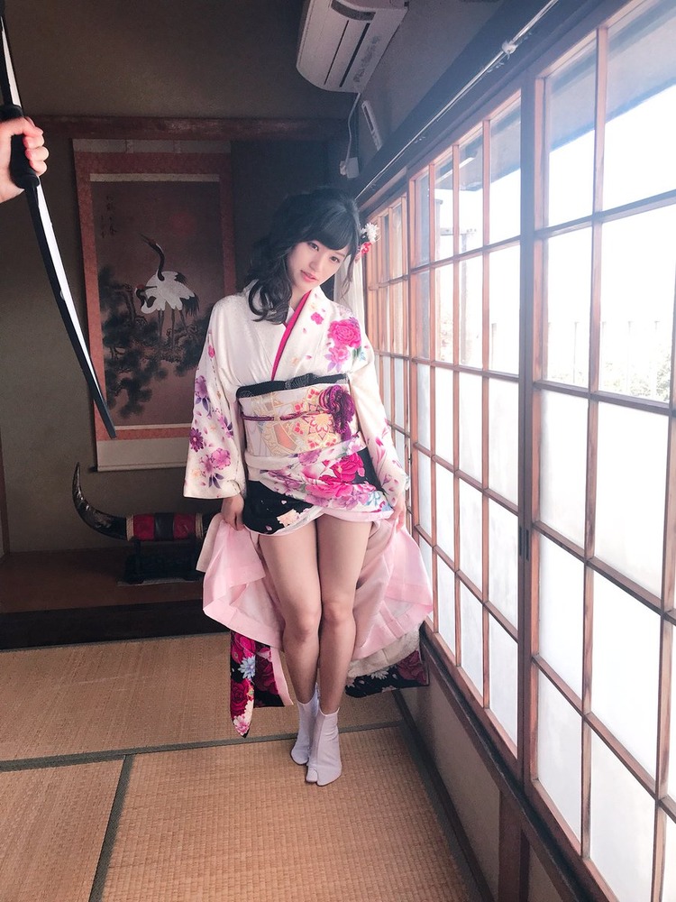 高橋しょう子