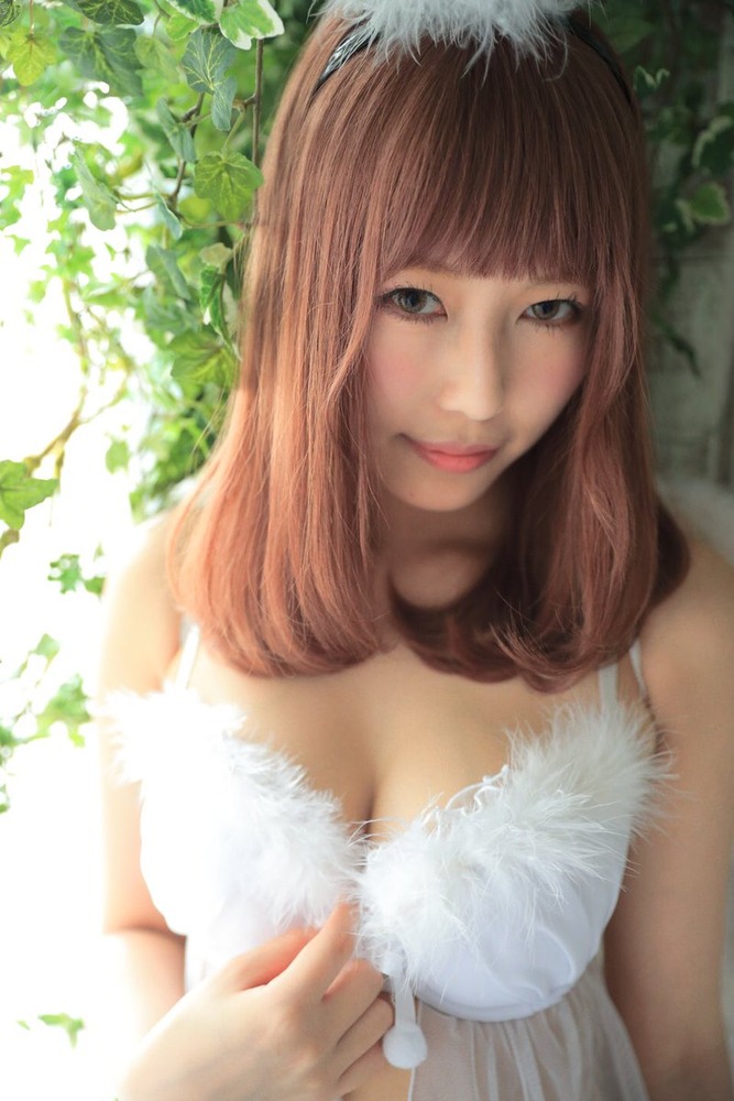 倉田夏希