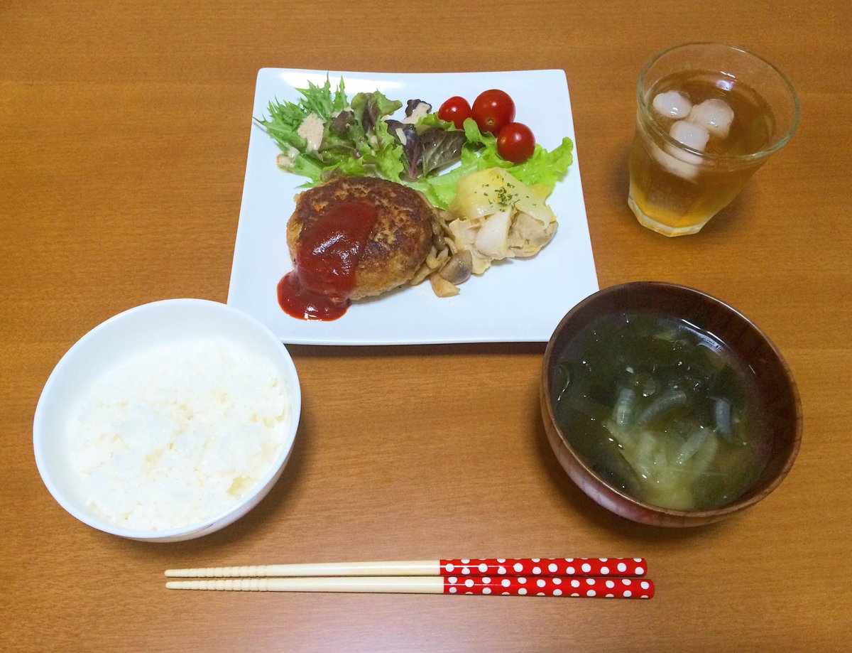 ぺろりん先生