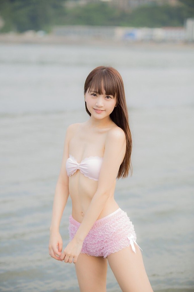 浜田翔子