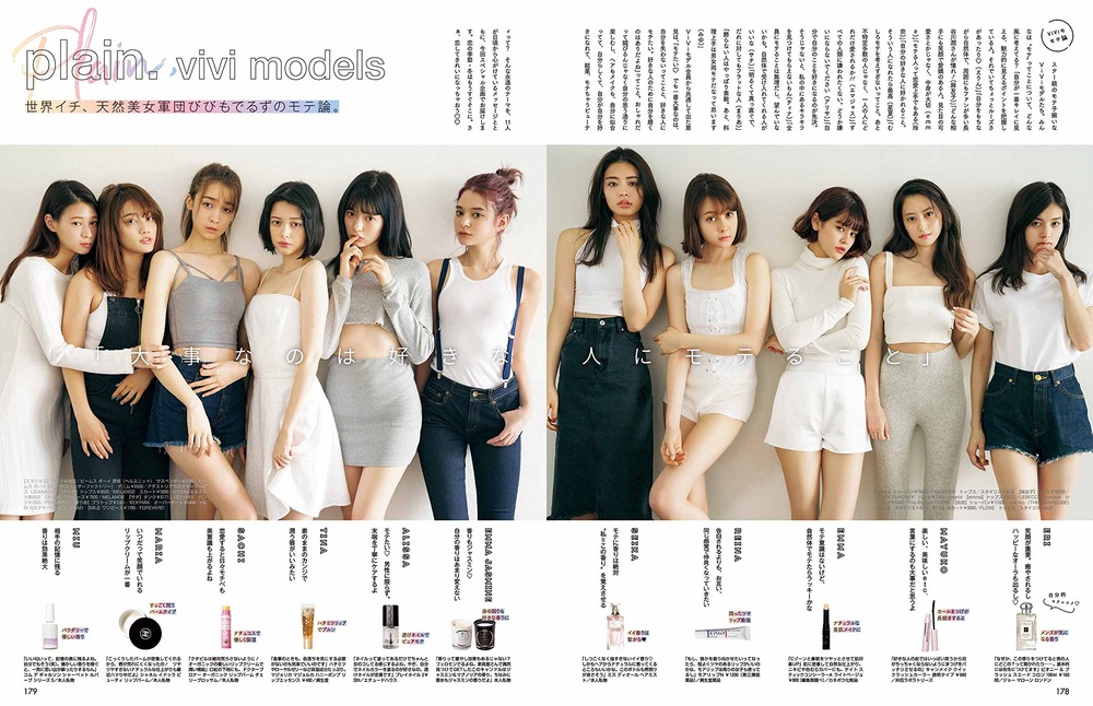 藤田ニコル