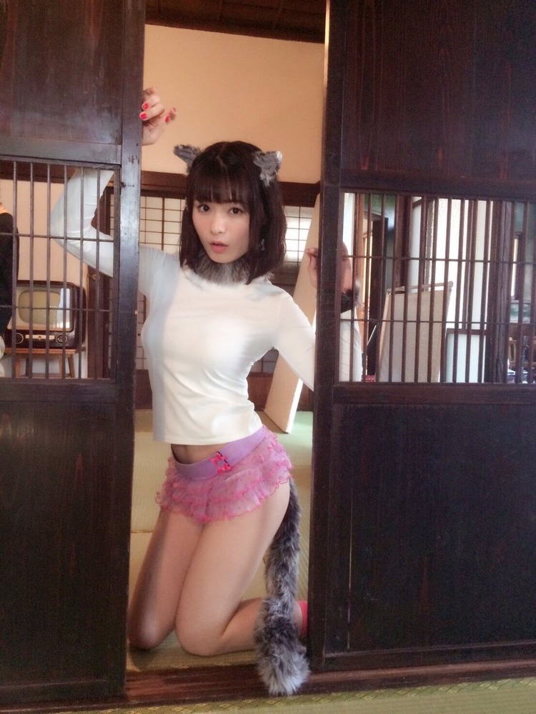 星名美津紀