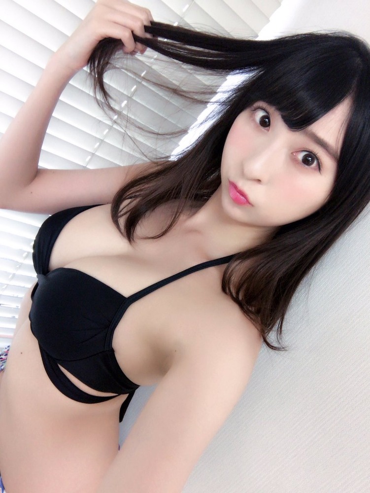 緒方咲