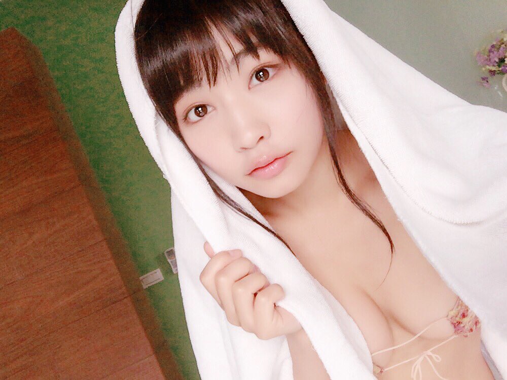 永井里菜