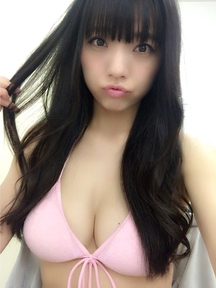 平塚奈菜