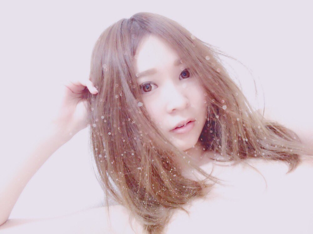 日菜々はのん