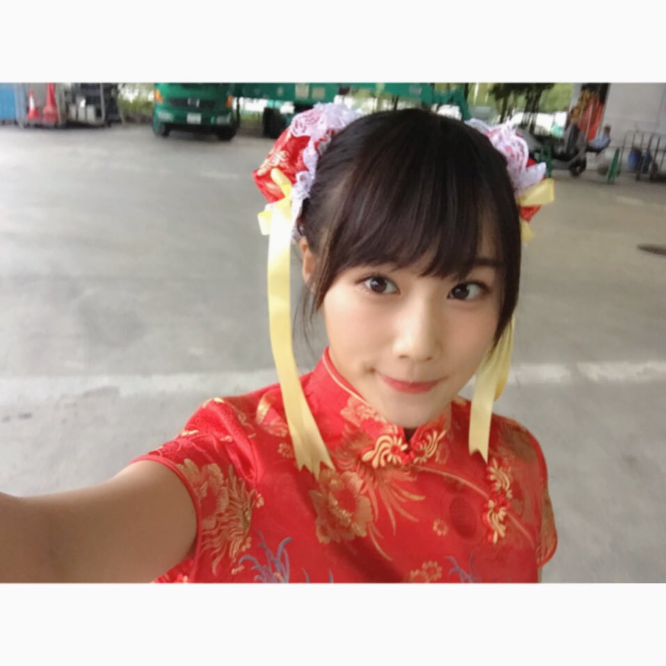城恵理子