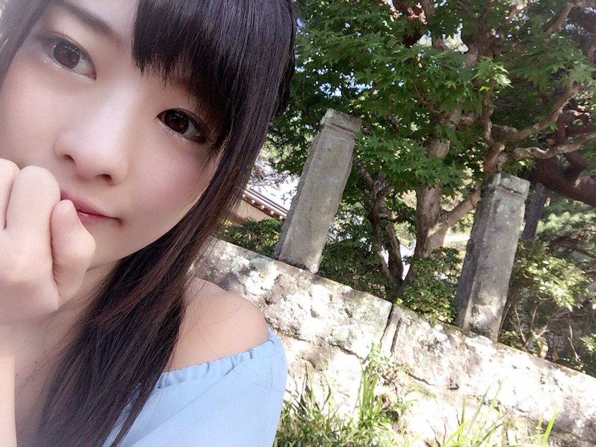 神谷えりな