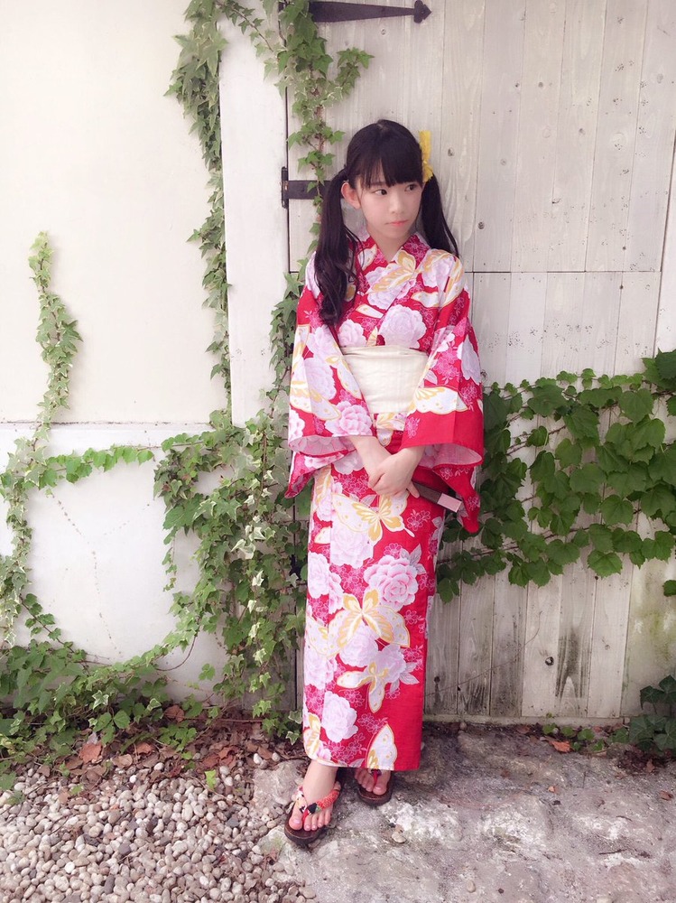 長澤茉里奈
