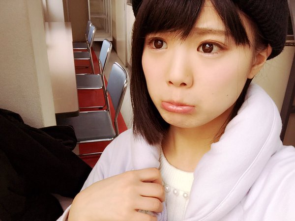 川村虹花