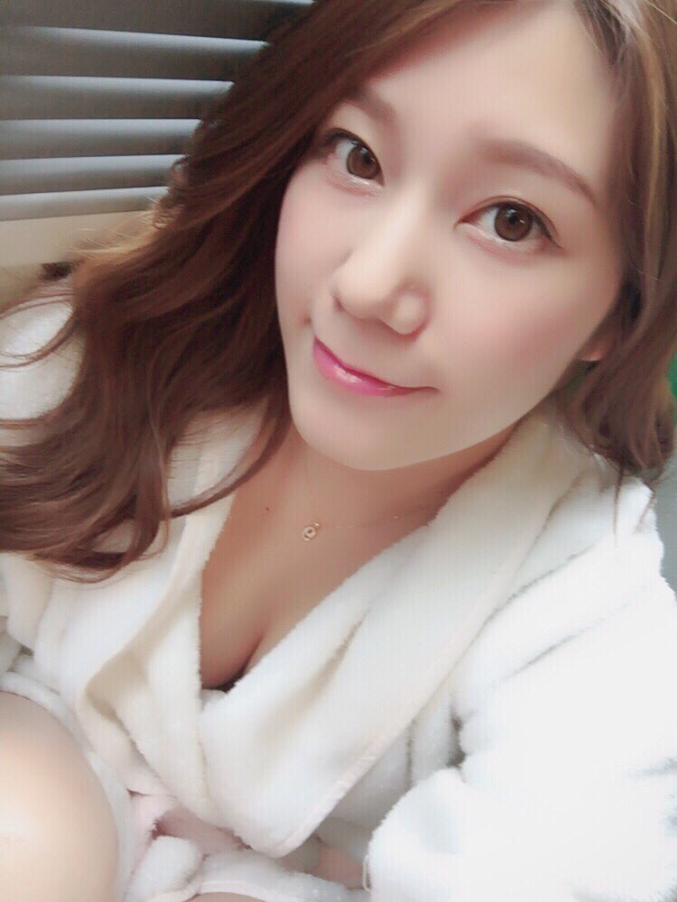 藤木美咲