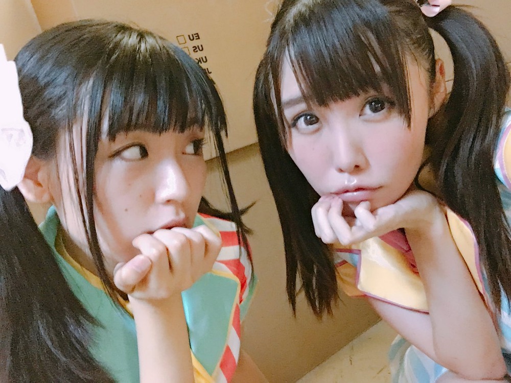 稲森美優
