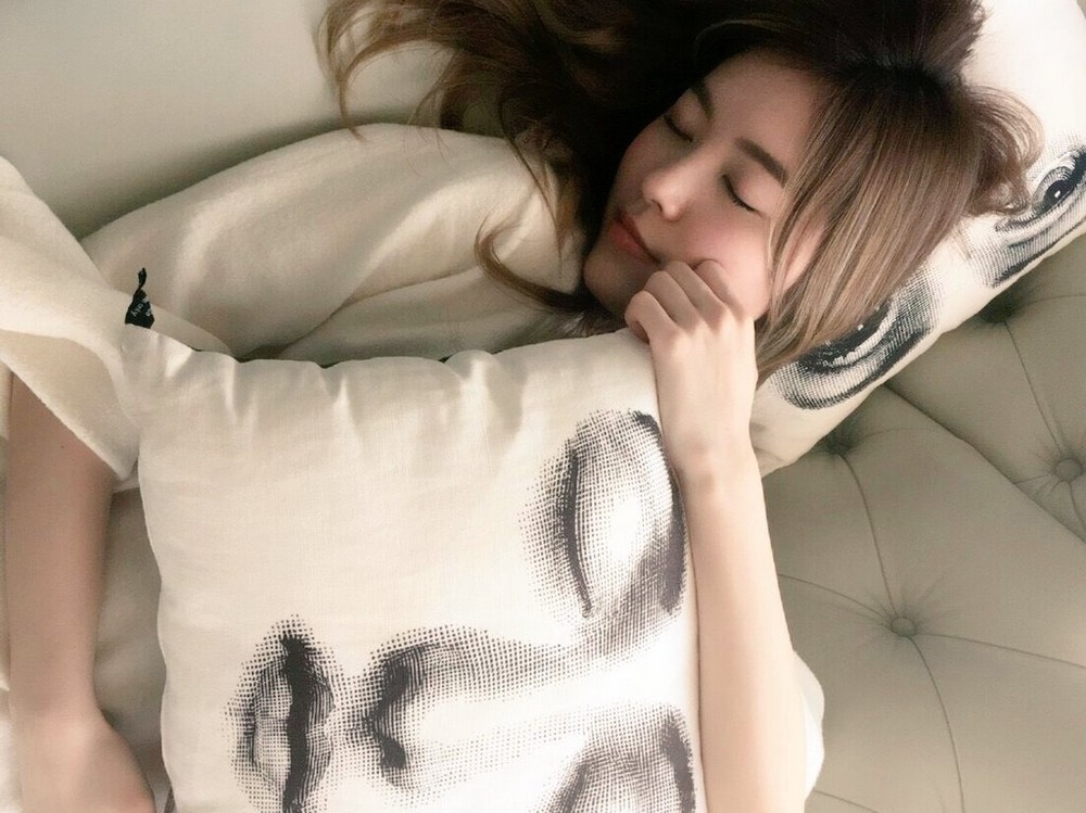 松井珠理奈