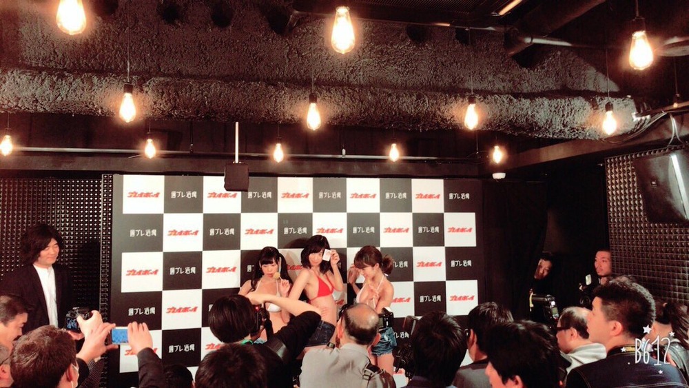 青山ひかる