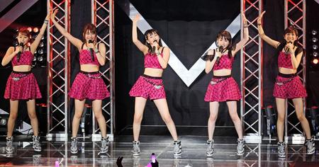 Juice=Juice