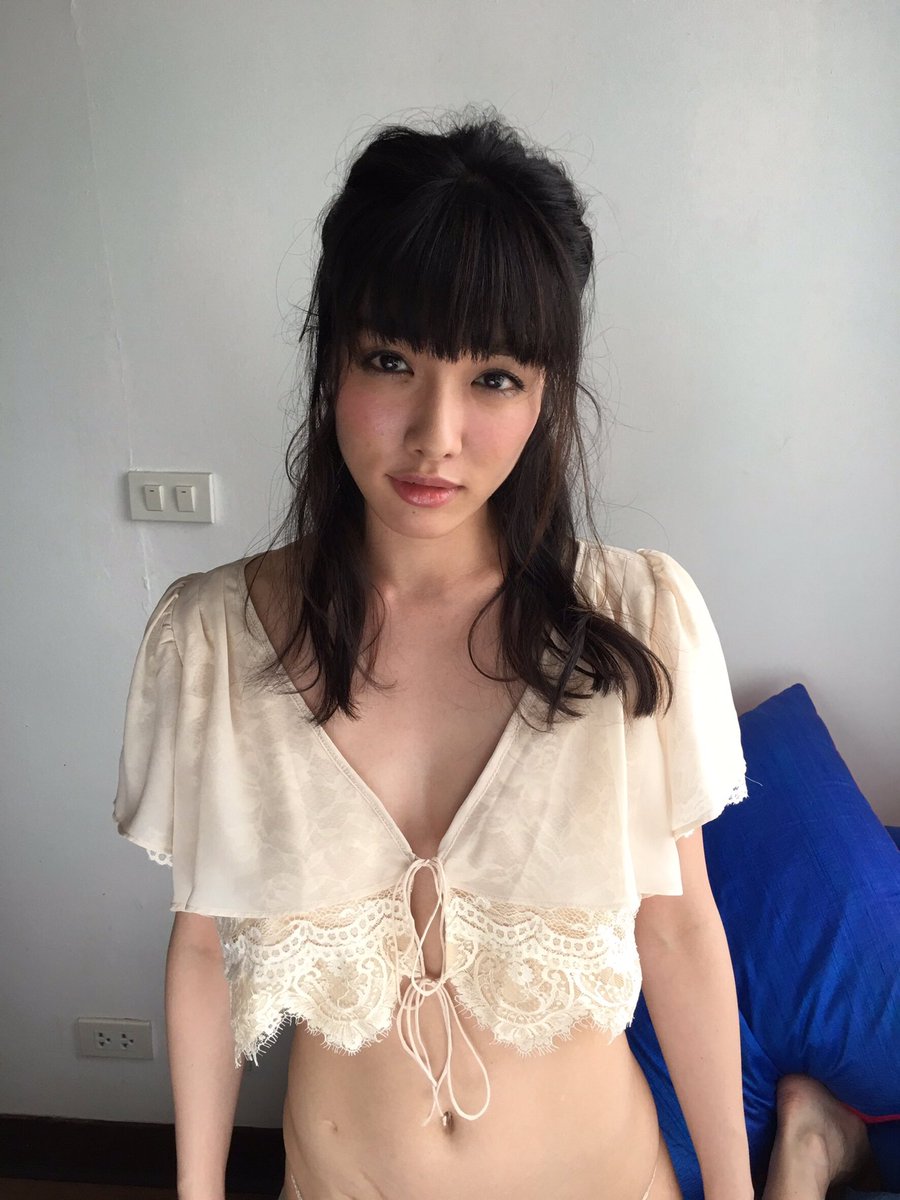 今野杏南
