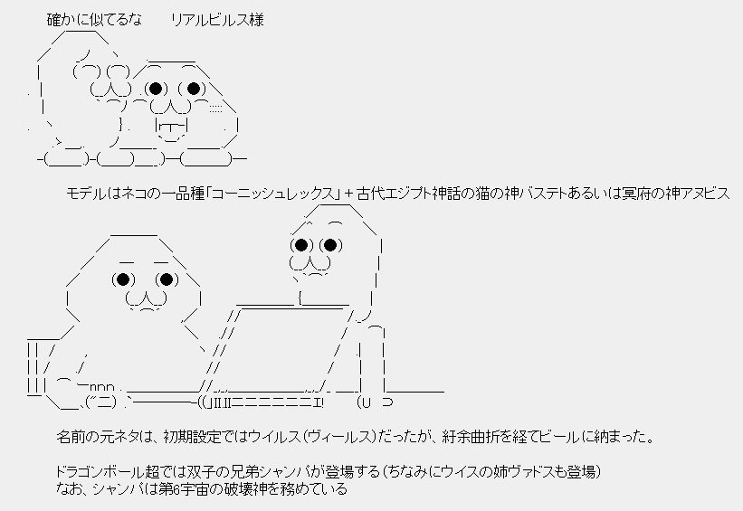 タコタ屋aa