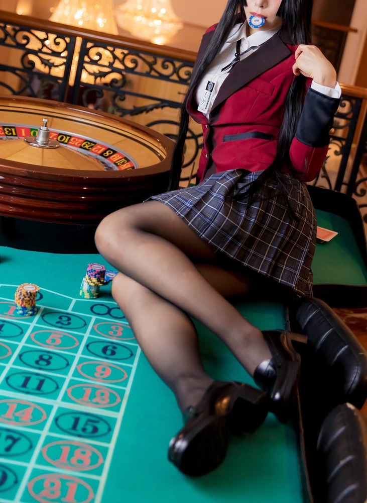羽生ゆか
