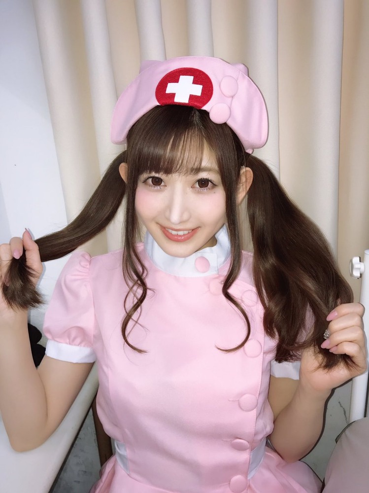 月城まゆ