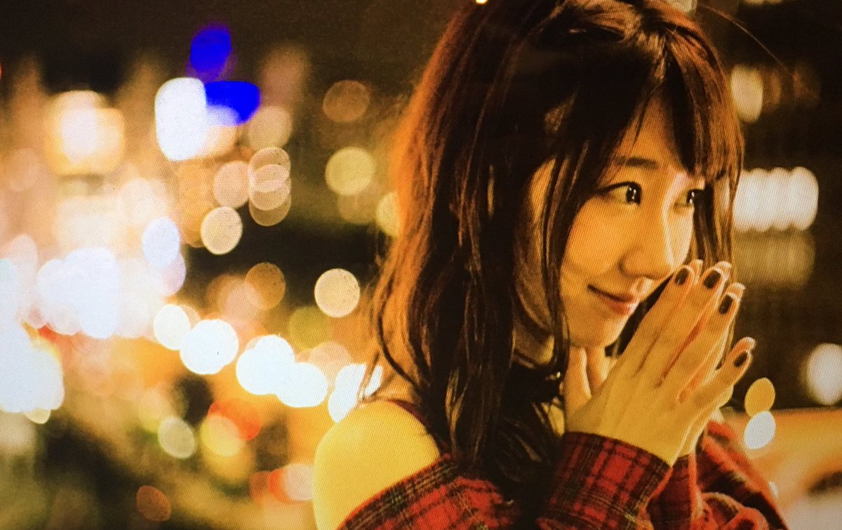 柏木由紀