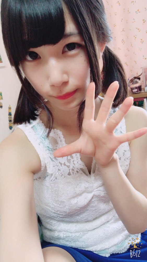 村上りいな