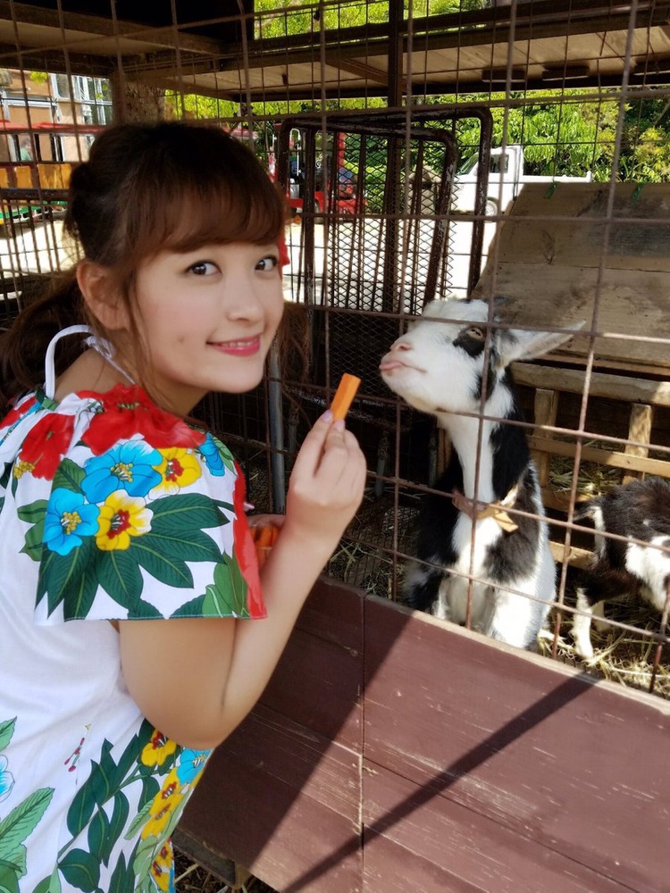 柳瀬早紀