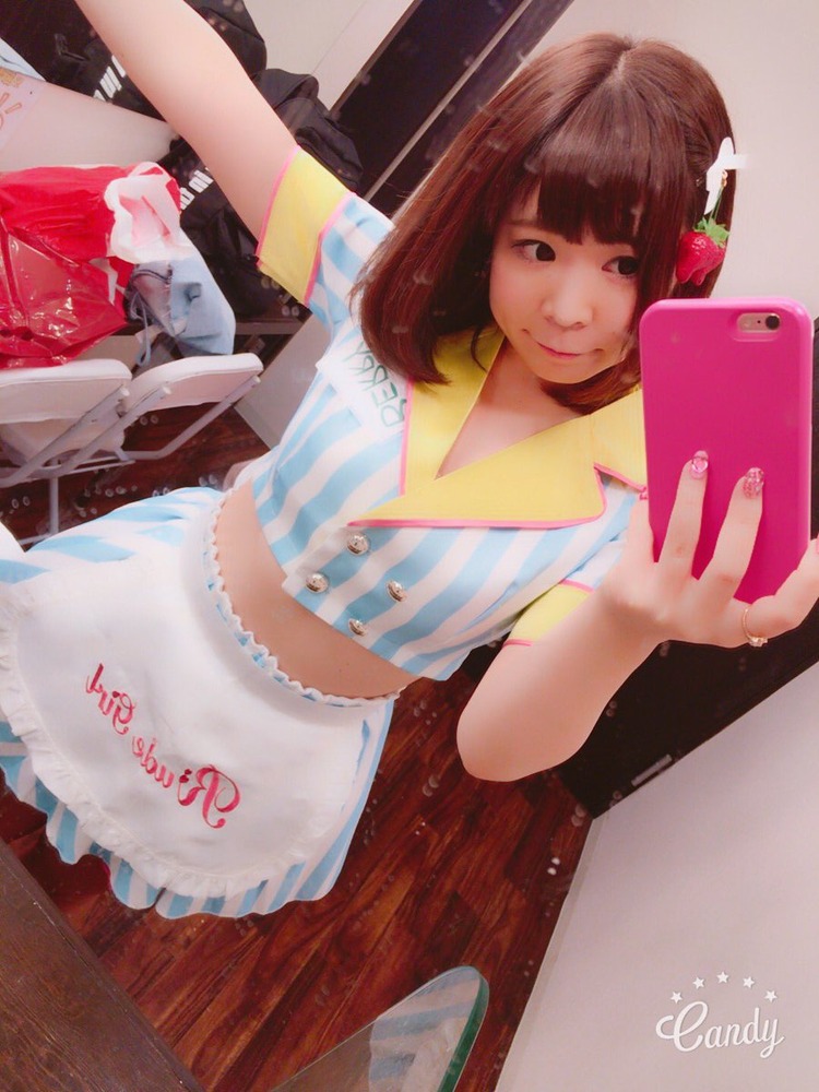 藤田愛純