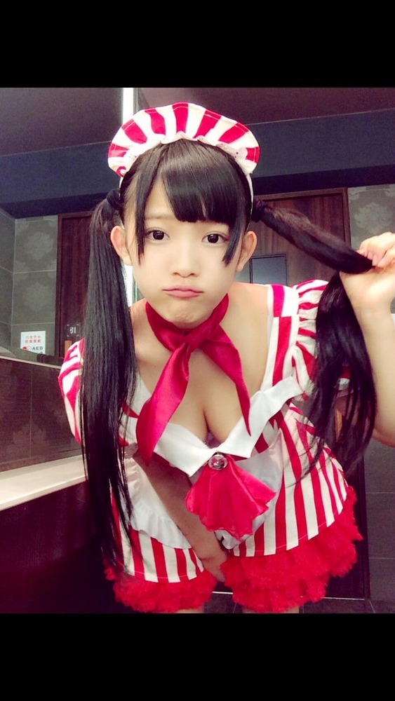 天木じゅん