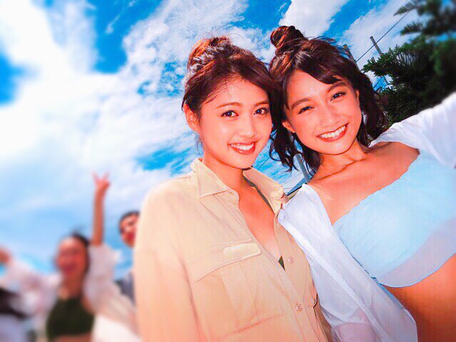 武田あやな