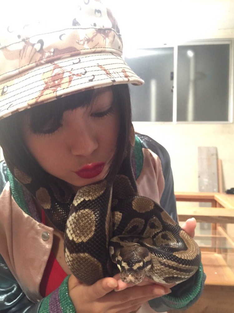 RaMu
