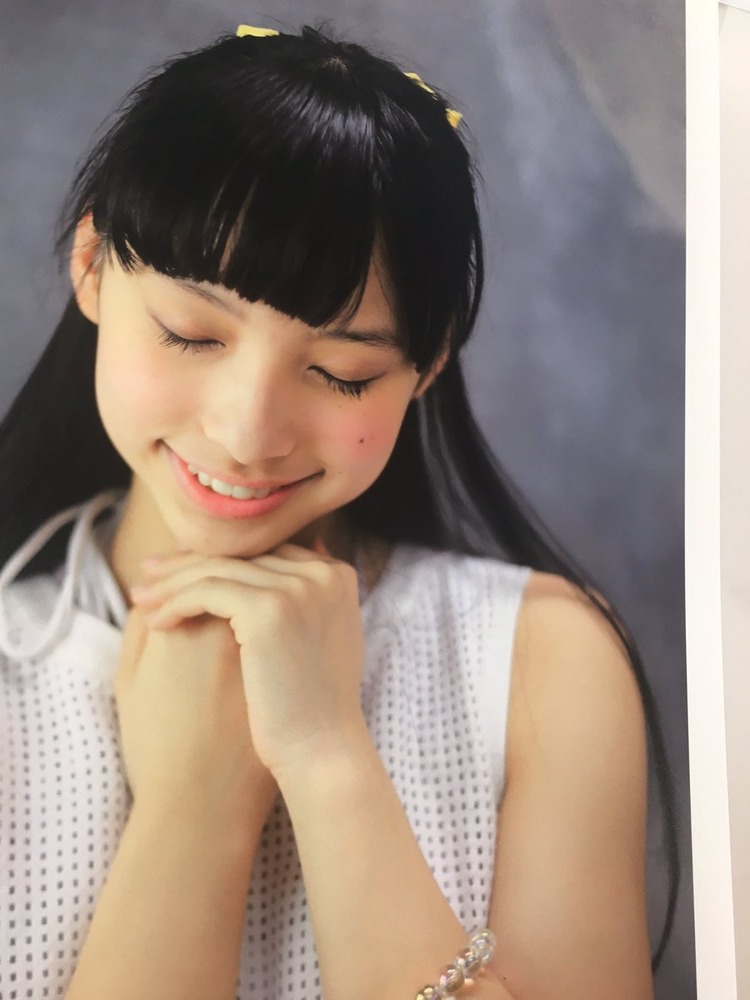 鶴巻星奈