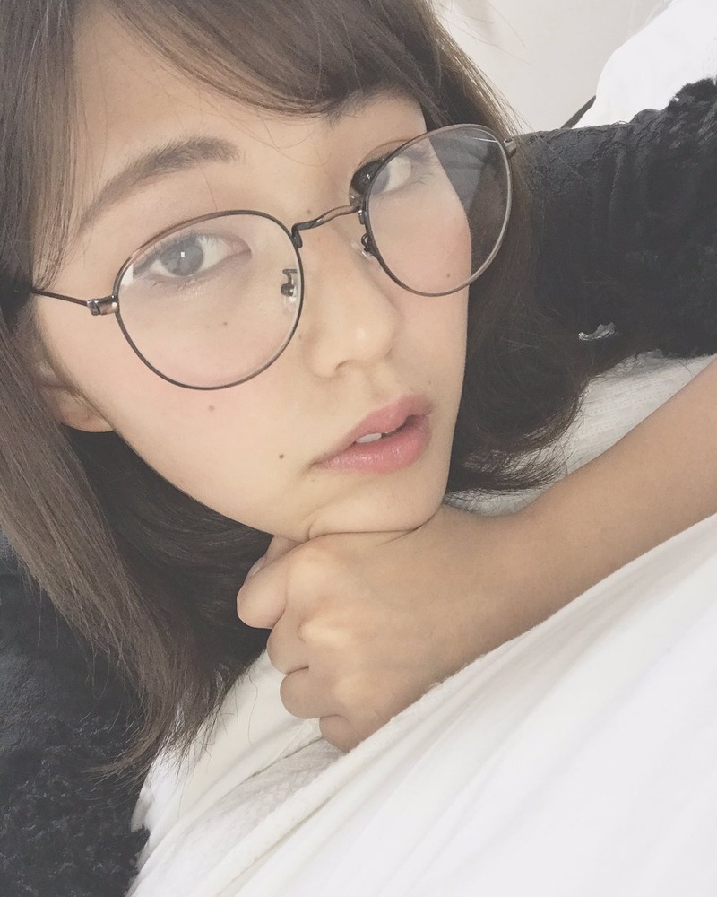 原あや香