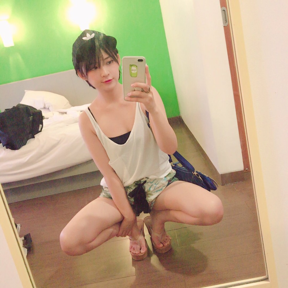 鈴木咲