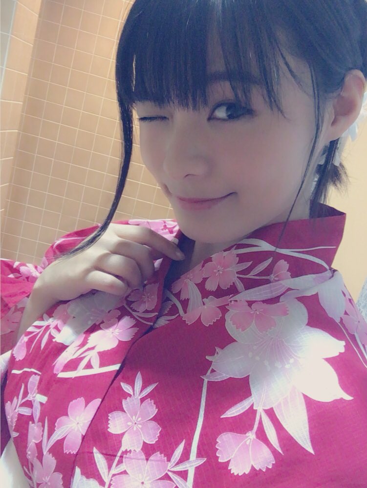 星名美津紀