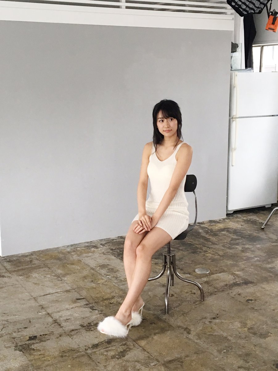 内木志