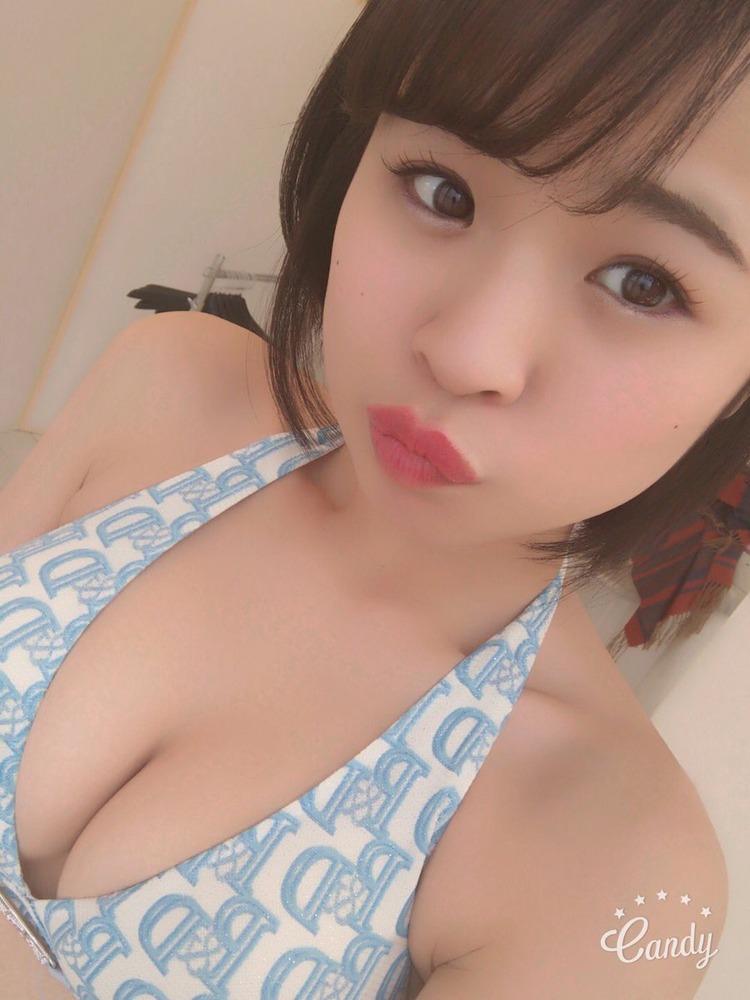野々宮ミカ