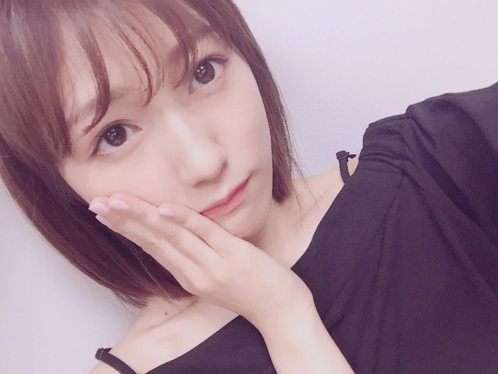 渡辺麻友