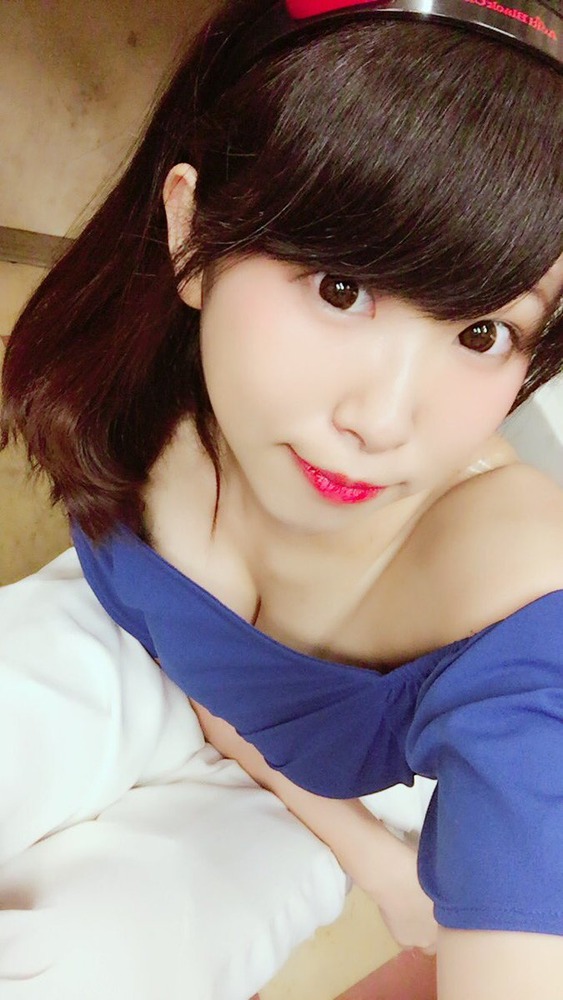 二宮さくら