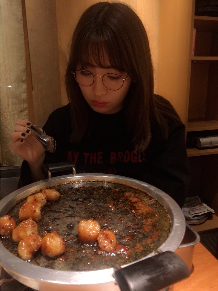 小嶋陽菜