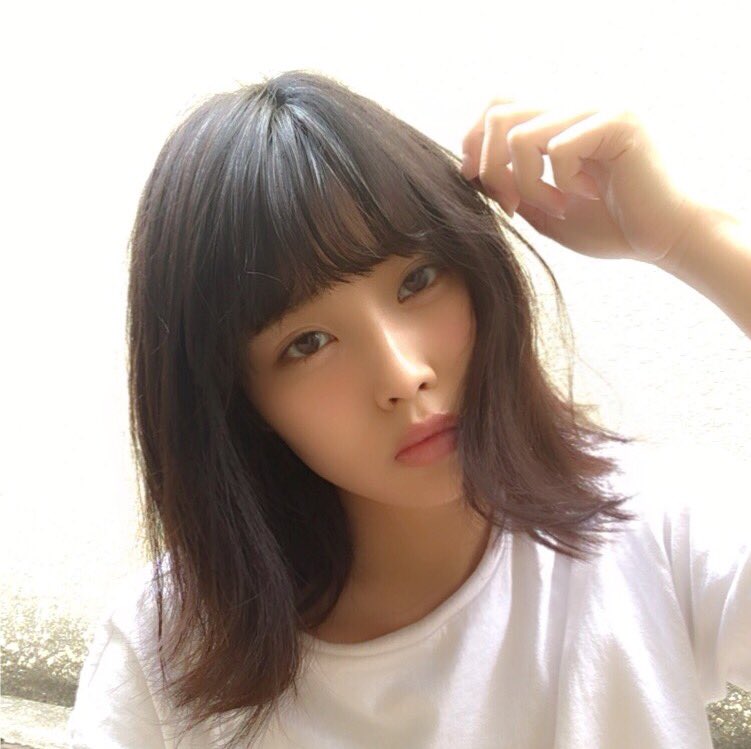 西永はるか