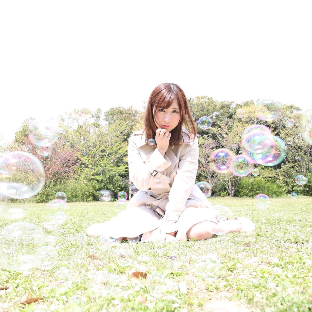 伊藤里織